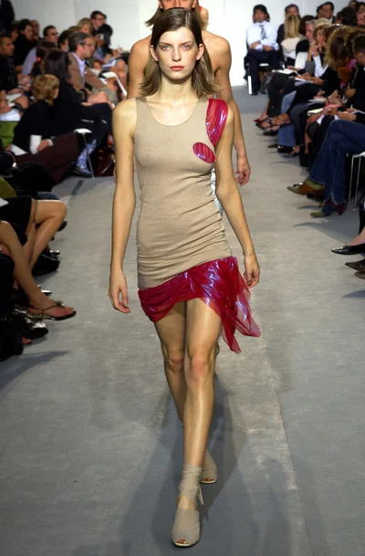 Look 42